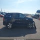5XYRGDLCXNG138128 2022 Kia Sorento 2.5L Lx Premium/2.5L Lx+ auction photo thumbnail 14