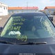5XYRGDLCXNG138128 2022 Kia Sorento 2.5L Lx Premium/2.5L Lx+ auction photo thumbnail 18