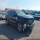 5XYRGDLCXNG138128 2022 Kia Sorento 2.5L Lx Premium/2.5L Lx+ auction photo thumbnail 1