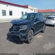 5XYRGDLCXNG138128 2022 Kia Sorento 2.5L Lx Premium/2.5L Lx+ auction photo thumbnail 2