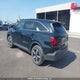 5XYRGDLCXNG138128 2022 Kia Sorento 2.5L Lx Premium/2.5L Lx+ auction photo thumbnail 3