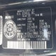 5XYRGDLCXNG138128 2022 Kia Sorento 2.5L Lx Premium/2.5L Lx+ auction photo thumbnail 9