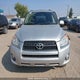 2T3RF4DV5BW119082 2011 Toyota Rav4 Sport auction photo thumbnail 13