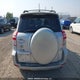 2T3RF4DV5BW119082 2011 Toyota Rav4 Sport auction photo thumbnail 17
