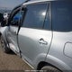 2T3RF4DV5BW119082 2011 Toyota Rav4 Sport auction photo thumbnail 19