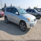 2T3RF4DV5BW119082 2011 Toyota Rav4 Sport auction photo thumbnail 1