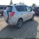 2T3RF4DV5BW119082 2011 Toyota Rav4 Sport auction photo thumbnail 4