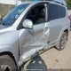 2T3RF4DV5BW119082 2011 Toyota Rav4 Sport auction photo thumbnail 6