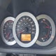 2T3RF4DV5BW119082 2011 Toyota Rav4 Sport auction photo thumbnail 7