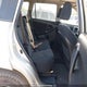 2T3RF4DV5BW119082 2011 Toyota Rav4 Sport auction photo thumbnail 8