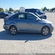 3VW167AJ6GM264444 2016 Volkswagen Jetta 1.4 Tsi Trendline/1.4 Tsi Trendline+ auction photo thumbnail 14