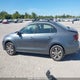 3VW167AJ6GM264444 2016 Volkswagen Jetta 1.4 Tsi Trendline/1.4 Tsi Trendline+ auction photo thumbnail 15