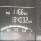 3VW167AJ6GM264444 2016 Volkswagen Jetta 1.4 Tsi Trendline/1.4 Tsi Trendline+ auction photo thumbnail 16