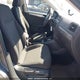 3VW167AJ6GM264444 2016 Volkswagen Jetta 1.4 Tsi Trendline/1.4 Tsi Trendline+ auction photo thumbnail 5