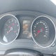 3VW167AJ6GM264444 2016 Volkswagen Jetta 1.4 Tsi Trendline/1.4 Tsi Trendline+ auction photo thumbnail 7