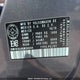 3VW167AJ6GM264444 2016 Volkswagen Jetta 1.4 Tsi Trendline/1.4 Tsi Trendline+ auction photo thumbnail 9