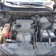 2T3BFREV9DW046296 2013 Toyota Rav4 Le auction photo thumbnail 10