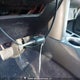 2T3BFREV9DW046296 2013 Toyota Rav4 Le auction photo thumbnail 11