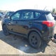 2T3BFREV9DW046296 2013 Toyota Rav4 Le auction photo thumbnail 15