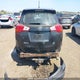 2T3BFREV9DW046296 2013 Toyota Rav4 Le auction photo thumbnail 17