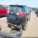 2T3BFREV9DW046296 2013 Toyota Rav4 Le auction photo thumbnail 4