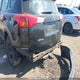 2T3BFREV9DW046296 2013 Toyota Rav4 Le auction photo thumbnail 6
