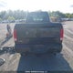 3C6JR7AT3GG343832 2016 Ram 1500 St auction photo thumbnail 16