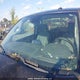 3C6JR7AT3GG343832 2016 Ram 1500 St auction photo thumbnail 17