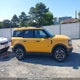 3FMCR9B67NRD52472 2022 Ford Bronco Sport Big Bend auction photo thumbnail 13