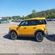 3FMCR9B67NRD52472 2022 Ford Bronco Sport Big Bend auction photo thumbnail 14