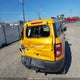 3FMCR9B67NRD52472 2022 Ford Bronco Sport Big Bend auction photo thumbnail 16