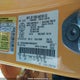 3FMCR9B67NRD52472 2022 Ford Bronco Sport Big Bend auction photo thumbnail 9