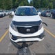 KNDPC3AC6G7829964 2016 Kia Sportage Ex auction photo thumbnail 12