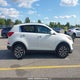 KNDPC3AC6G7829964 2016 Kia Sportage Ex auction photo thumbnail 13