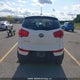 KNDPC3AC6G7829964 2016 Kia Sportage Ex auction photo thumbnail 16