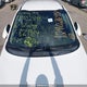 KNDPC3AC6G7829964 2016 Kia Sportage Ex auction photo thumbnail 17