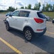KNDPC3AC6G7829964 2016 Kia Sportage Ex auction photo thumbnail 3
