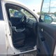 KNDPC3AC6G7829964 2016 Kia Sportage Ex auction photo thumbnail 5