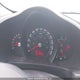 KNDPC3AC6G7829964 2016 Kia Sportage Ex auction photo thumbnail 7
