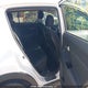 KNDPC3AC6G7829964 2016 Kia Sportage Ex auction photo thumbnail 8