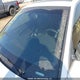 WAUGVBFR6AA061024 2010 Audi S5 4.2L auction photo thumbnail 18