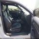 WAUGVBFR6AA061024 2010 Audi S5 4.2L auction photo thumbnail 5