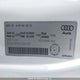 WAUGVBFR6AA061024 2010 Audi S5 4.2L auction photo thumbnail 9
