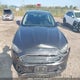 3FA6P0H71HR134959 2017 Ford Fusion Se auction photo thumbnail 13