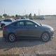 3FA6P0H71HR134959 2017 Ford Fusion Se auction photo thumbnail 14
