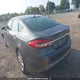 3FA6P0H71HR134959 2017 Ford Fusion Se auction photo thumbnail 3