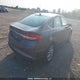 3FA6P0H71HR134959 2017 Ford Fusion Se auction photo thumbnail 4