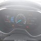 3FA6P0H71HR134959 2017 Ford Fusion Se auction photo thumbnail 7