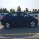 KNAFK4A68G5608616 2016 Kia Forte 1.8L Lx/1.8L Lx+ auction photo thumbnail 13