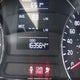 KNAFK4A68G5608616 2016 Kia Forte 1.8L Lx/1.8L Lx+ auction photo thumbnail 15